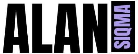 logo alansiqma